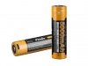 Akumulator Fenix USB ARB-L21U (21700 5000 mAh 3,6 V)